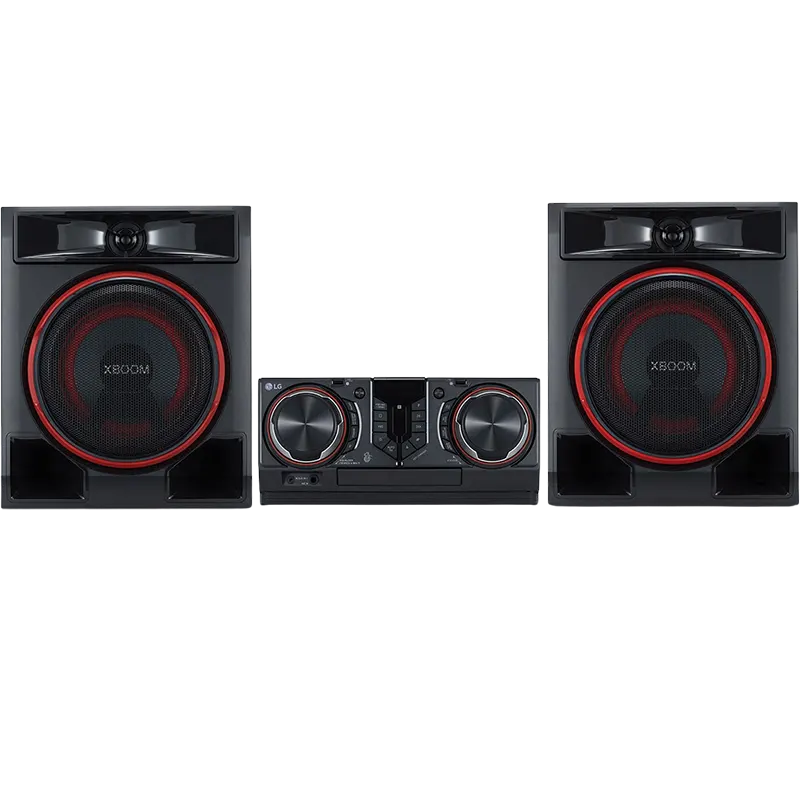 LG XBOOM CL65 1 Mascom International.webp